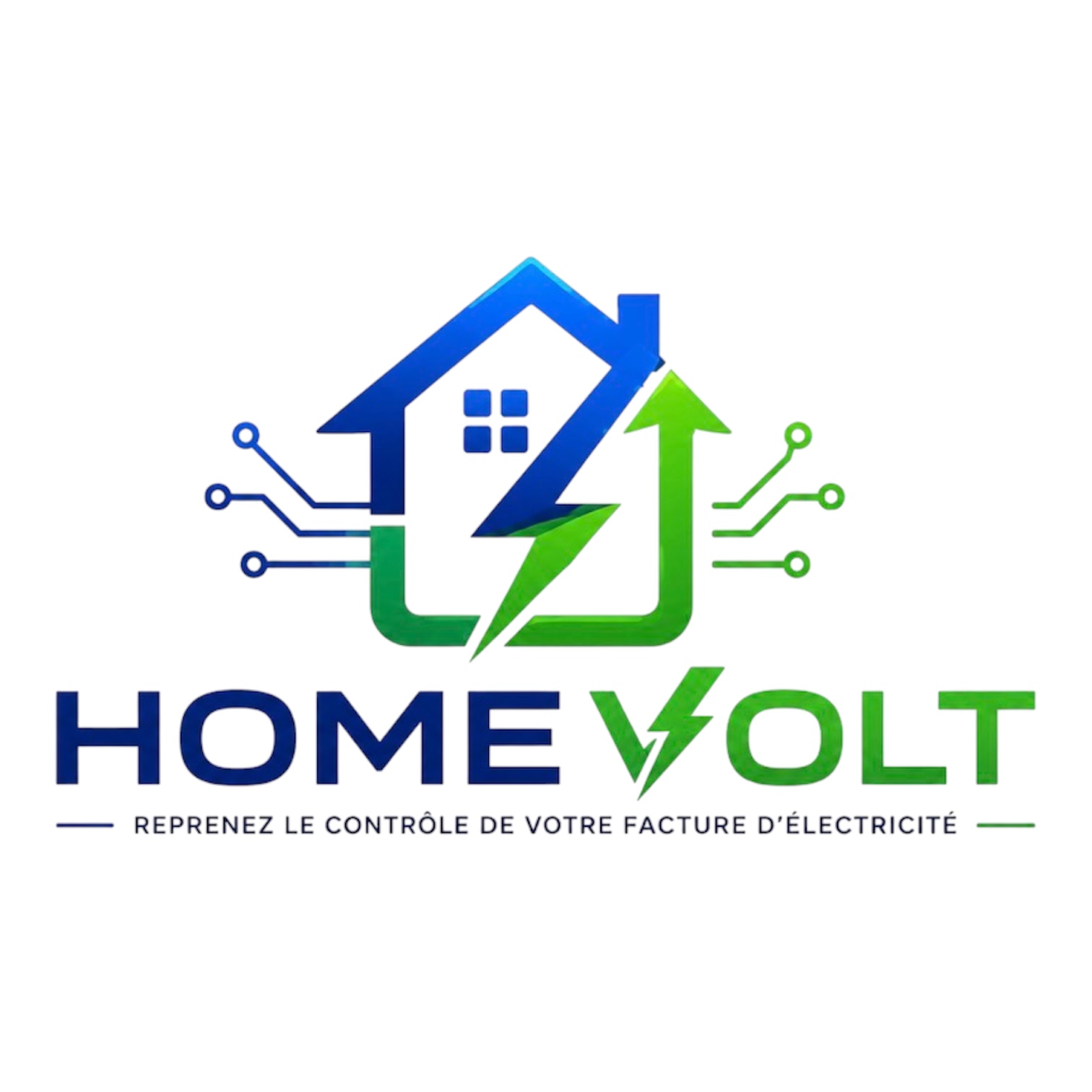 Mon logo